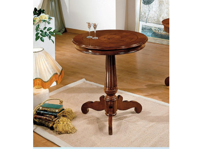 Beistelltisch Tische Couchtisch Kaffeetisch Design Tisch Wohnzimmertisch Möbel
