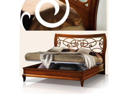 Bett Luxus Schlafzimmer Doppelbett Holz Polster Betten Doppel Bettrahmen Modern