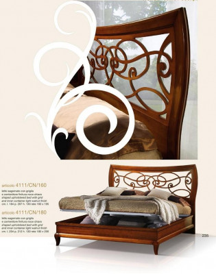 Bett Luxus Schlafzimmer Doppelbett Holz Polster Betten Doppel Bettrahmen Modern