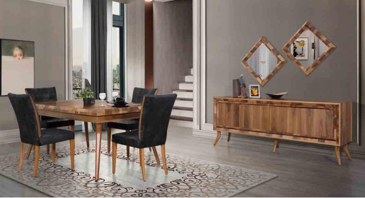 tv Schrank Möbel Schränke Regal Lowboard Kommode Italien rtv Wohnzimmerschrank