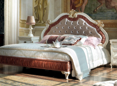 Design Modern Luxus Betten Möbel Neu Bett 2x Nachttisch 3 tlg. Schlafzimmer Set