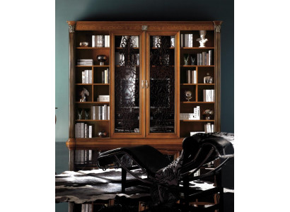 Fernsehschrank Anbauwand Wohnwand tv Schrankwand Massivholz Echtholz Neu