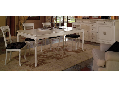 Design Holz Luxus Möbel Neu Esstisch Holz Esstische Esszimmer Tische Tisch
