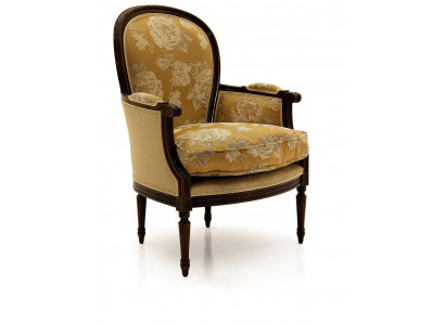 Wohnzimmer Lounge Luxus Design Möbel Stühle Neu Moderner Design Sessel Textil