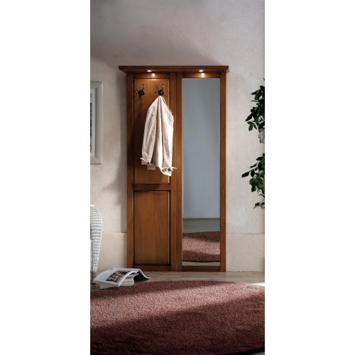 Garderobe Kleiderständer Schrank Möbel Einrichtung Schuh Neu Schränke Garderoben
