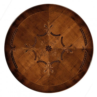 Beistelltisch Kaffeetisch Design Tisch Wohnzimmertisch Tische Couchtisch Massiv