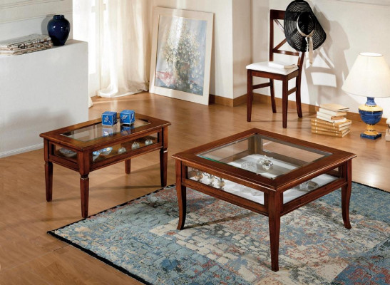 Couchtisch Kaffeetisch Beistelltisch Designer Tisch Wohnzimmertisch Tische Neu