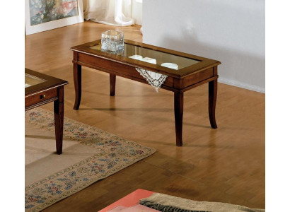 Couchtisch Holz Beistelltisch Kaffeetisch Designer Tisch Wohnzimmertisch Tische