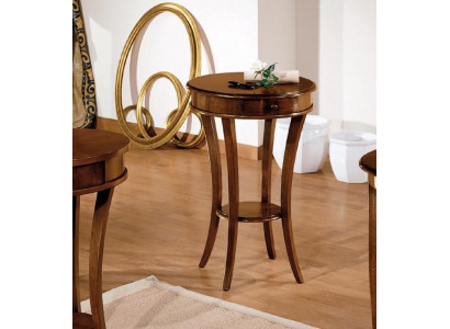 Beistelltisch Tische Designer Beistelltisch Couchtisch Tisch Couchtische Möbel