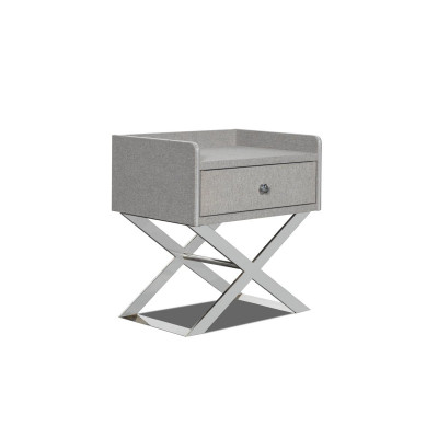 Nacht Konsole Tisch Kommode Tische Konsolen Design Schrank Schlafzimmer
