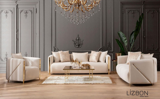 Sessel Polster Sitzer Design Couch Sessel Relax Lounge Stoff Luxus Wohnzimmer