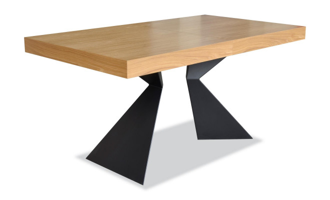 Designer Luxus Ess Tisch Tische Klassischer Möbel Wohn Holz Zimmer Konferenz Neu 