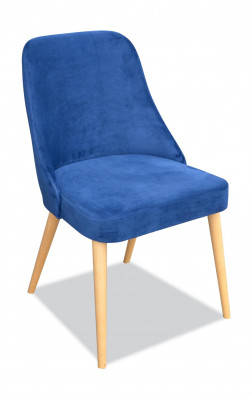 Esszimmer Stuhl Set Stühle 8x Garnitur Gruppen Neu Komplette Sitzgruppe Design