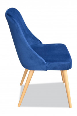Esszimmer Stuhl Set Stühle 8x Garnitur Gruppen Neu Komplette Sitzgruppe Design