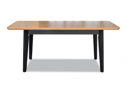 Designer Tisch Luxus Ess Zimmer Konferenz Tische Luxus Möbel Wohn Holz