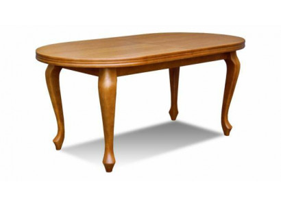 Esstisch Holztisch Holz Tische Tische Esszimmer Neu 170x90 cm / 250x90 cm