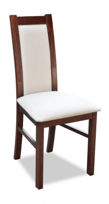6x Stuhl Set Sitz Polster Garnitur Esszimmer Leder Stühle Lehn