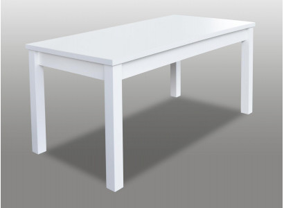 Tisch Designer Konferenztisch Holztisch Tische Esszimmer Esstische 80x160/200