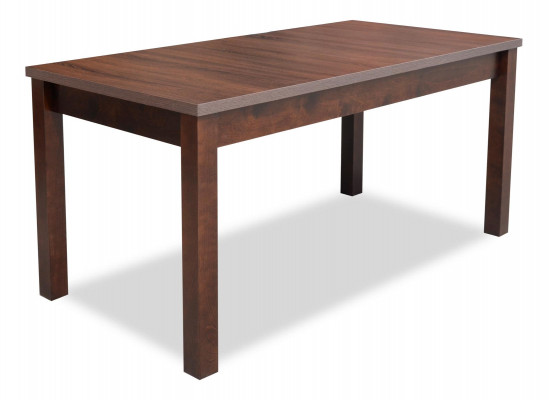 Ess Tisch Besprechungs Konferenz Tische Büro Zimmer Design Luxus Holz 80x160/200
