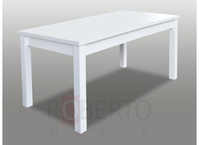 Esstisch Esstische Tische Tisch Büro Design Holz Besprechungs Neu