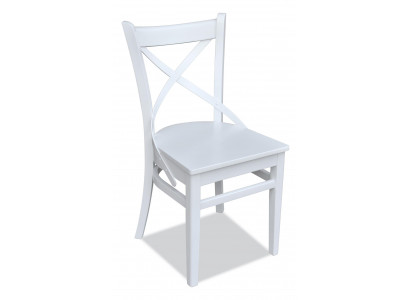 Designer Stuhl Luxus Lehnstuhl Polster Stühle Lehn Sitz Ess Wohn Zimmer Küchen !