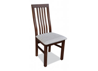 Design Lounge Club Stuhl Esszimer Lehn Relax Polster Gastro Stühle Sessel Holz !