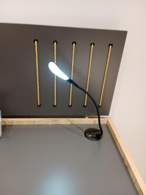 Schreibtisch Modern Design Jugendzimmer Jugend Schlafzimmer Tisch Möbel