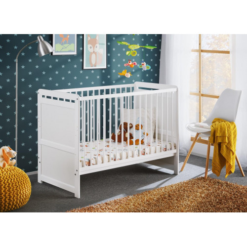 Designer Einrichtung Kinderzimmer Bett Kinderbett Schlafzimmer Moderne Möbel