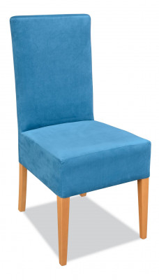 Esszimmer Stuhl Polster Lehnstühle Esszimmer Stühle 8x Set Sessel Massivholz Neu
