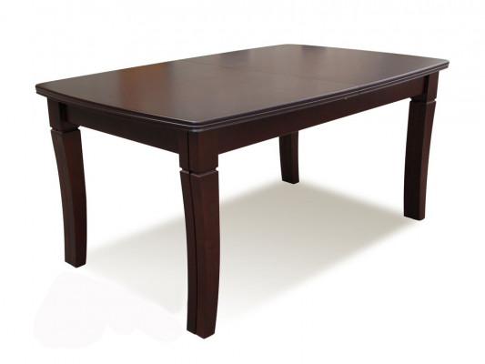 Luxus Esstisch Tisch Holztisch Klassische Tische Stil Modern Esszimmer Möbel Neu