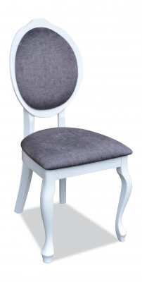 Esszimmer Stuhl Set Garnitur Lehn Stühle Komplett Gruppe Wohnzimmer 6x Stück Neu
