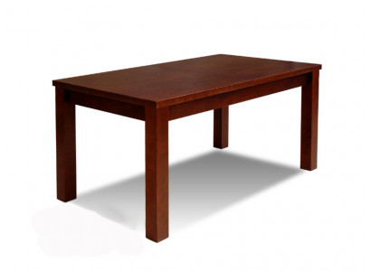 Tisch Esstisch Holztisch XXL Konferenztisch 90X140 Ausziehbar 140X210cm