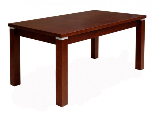 Tisch Esstisch Holztisch XXL Konferenztisch S18-S 70X120cm Esszimmer Möbel Neu