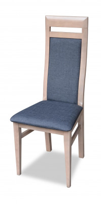 Essgarnitur Essgruppe Möbel Gruppe Esszimmer 6x Stuhl Garnitur Set Stühle Neu