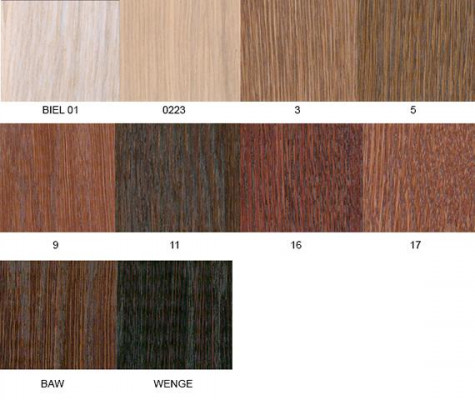 Modern Esstisch Esstische Tische Meeting Tisch Büro Design Holz