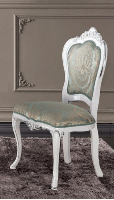 Klassische Stühle Stuhl Designer Holzstuhl Esszimmerstuhl Luxus Holz Neu Möbel