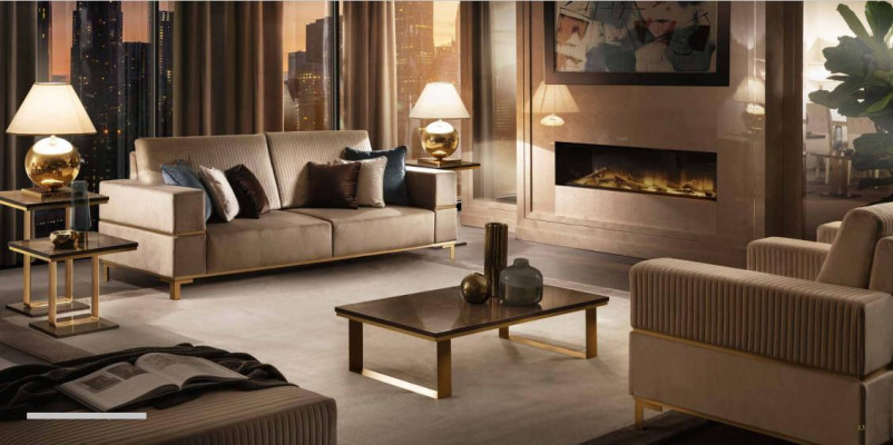 Sofagarnitur 311 Sitzer Sofa Sitz Couch Polster Garnitur Moderne Couchen Sofas
