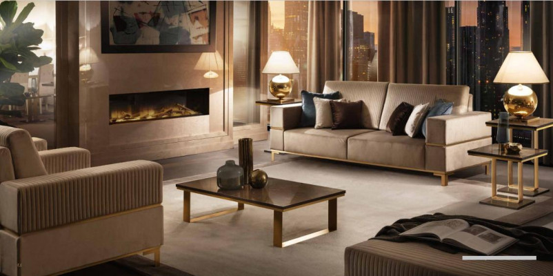 Sofagarnitur 311 Sitzer Sofa Sitz Couch Polster Garnitur Moderne Couchen Sofas