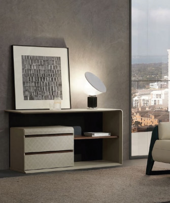 Kommode Sideboard Bürokommode Highboard Büromöbel Schrank Büro