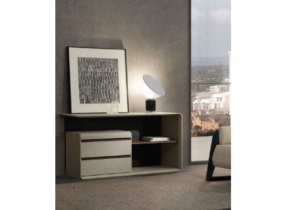 Kommode Sideboard Bürokommode Highboard Büromöbel Schrank Büro