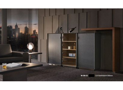 Sideboard Kommode Schrank Konsole Anrichte Büromöbel Kommoden
