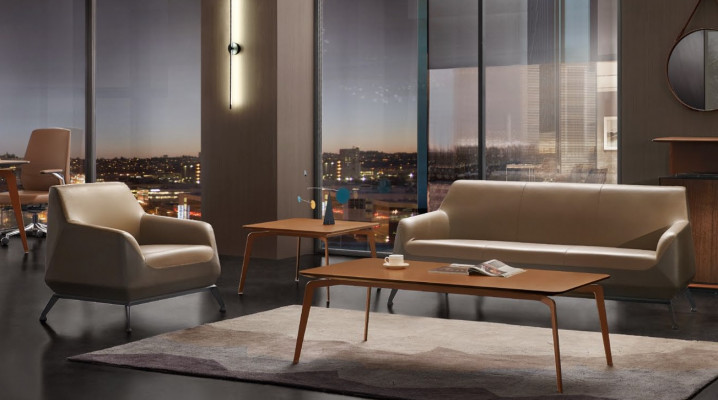 Sofagarnitur Couch Sofa Garnitur Polster Sofas Couchen Sitz Garnituren