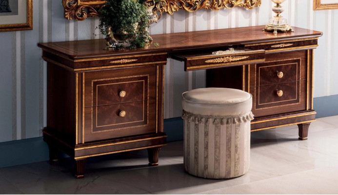 Design Hocker Design Polster Ottomane Fußhocker Sitz Textil Chaise Lounge Pufa