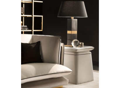 Design Tische Couchtisch Beistelltisch Sofa Wohnzimmer Tisch Möbel arredoclassic