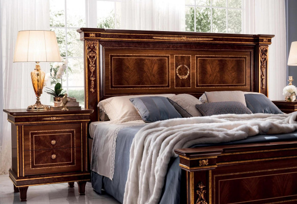 Nacht Konsole Tisch Kommode Tische Konsolen Schrank Design Schlafzimmer Beistell