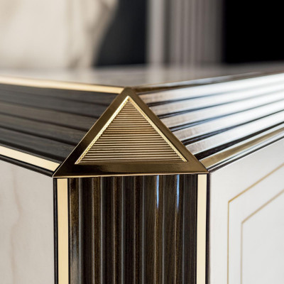 Design Nacht Tisch Original Tische Konsole Beistell Schlaf Zimmer Luxus Konsolen