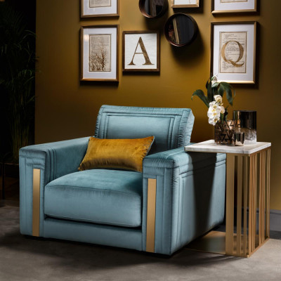Wohnzimmer Couchtisch Elegant Luxus Design Beistelltische Tisch arredoclassic