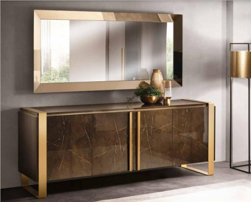 Kommode Designer Kommoden Kommodenschrank Dekorative Schrank XXL Designer