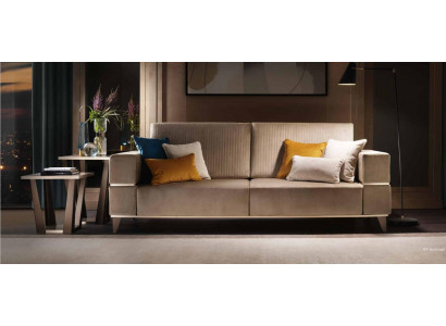 Beistelltisch Couchtisch Wohnzimmer Kommode Tische Konsolen Design