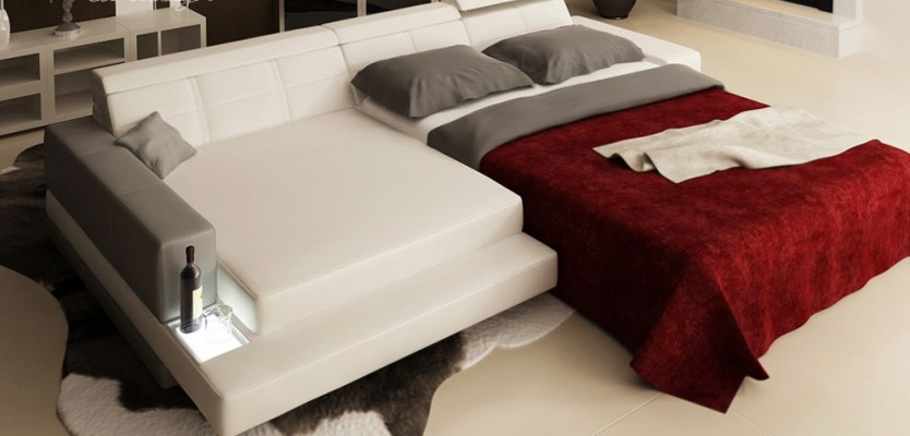 Design Ecksofa L form Couch Polster Textil Sofas Luxus Wohnzimmer Sofa Sitzer